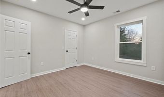 130 E Railroad Ave, Alto, GA 30510