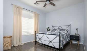 10909 W CHASE Ln, Avondale, AZ 85323