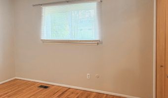 2844 Renfrew St, Ann Arbor, MI 48105