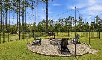 218 Lost Oak Ln, Brandon, MS 39047