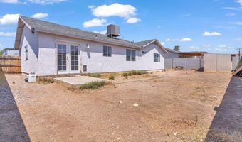 138 N SIGNAL BUTTE Rd, Apache Junction, AZ 85120