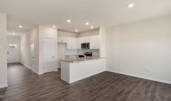 19 Virgo Dr, Angier, NC 27501