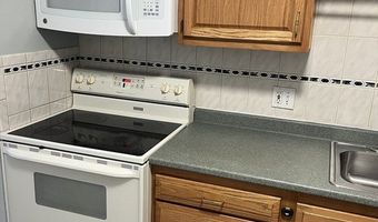 39 Linden St 21, Boston, MA 02134