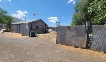 607 N Court St, Alturas, CA 96101