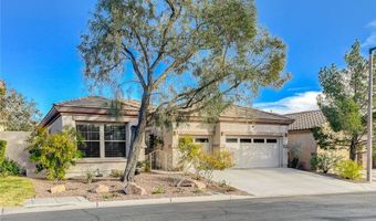 3290 Squire St, Las Vegas, NV 89135