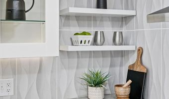 13691 E Marina Dr 408, Aurora, CO 80014