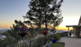 2334 Columbine Dr, Alpine, CA 91901