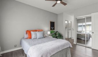 91-293 Hanapouli Cir 3I, Ewa Beach, HI 96706