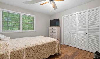 2091 ELAINE Cir, Arkadelphia, AR 71923