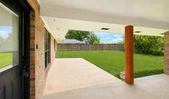8024 Rod Laver Ave, Baton Rouge, LA 70810