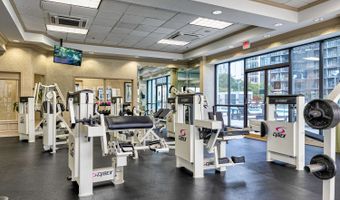 1280 Peachtree 3602, Atlanta, GA 30309