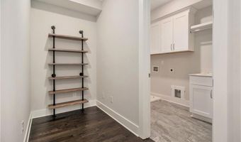289 Heritage Ln, Atlanta, GA 30316