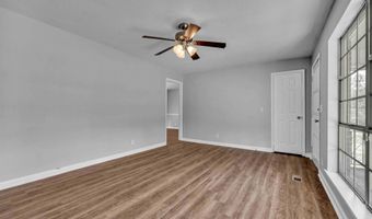 607 GREEN Blvd, Adamsville, AL 35005