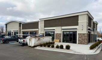 1136 S 450 W, Brigham City, UT 84302