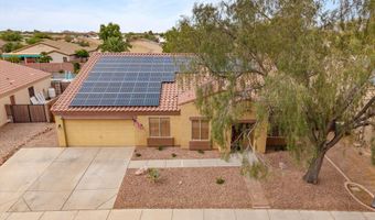566 W COBBLESTONE Ct, Casa Grande, AZ 85122