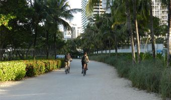 10230 Collins Ave 208, Bal Harbour, FL 33154