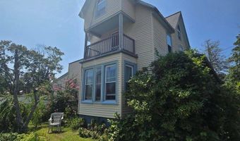 647 E Bay Ave, Barnegat, NJ 08005