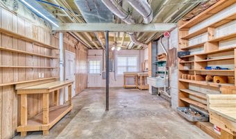 2825 Old Scottsville Rd, Alvaton, KY 42122