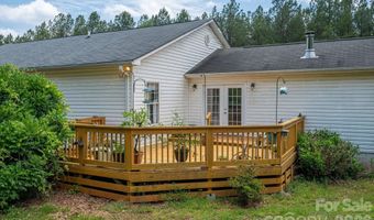260 Houser Rd, Blacksburg, SC 29702