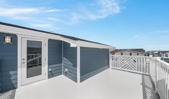 293 24th 293, Avalon, NJ 08202