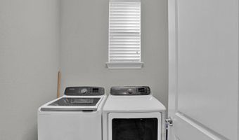 1118 Maverick Dr, Allen, TX 75013