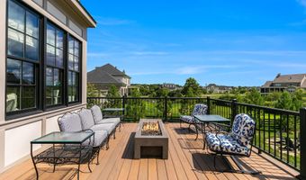 40181 JEFFERSON SPRINGS Ct, Aldie, VA 20105