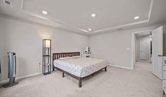 1866 Porch Swing Way, Apex, NC 27502
