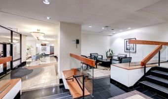 203 YOAKUM Pkwy 208Va, Alexandria, VA 22304