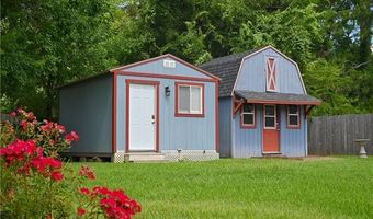 4800 WARWICK Blvd, Alexandria, LA 71303