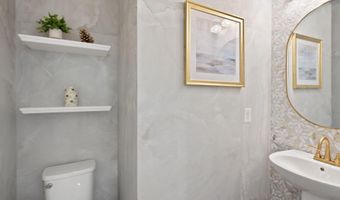 23757 CAMBRIDGE KNOLL Ct, Aldie, VA 20105