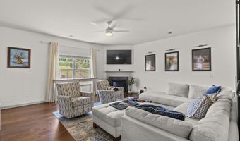 193 Crimson Queen Dr, Blythewood, SC 29016