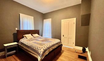 1315 Locust St, Atlantic, IA 50022