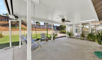 1454 Fallsview Pl, Escondido, CA 92027