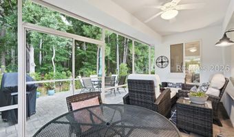177 Hampton Cir, Bluffton, SC 29909