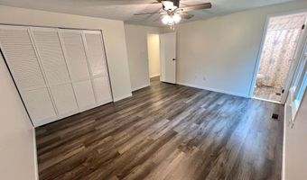 713 PAUL Dr, Aberdeen, MD 21001