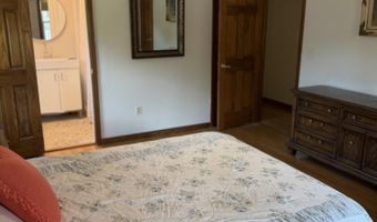 100 Huron St, Albany, NY 12203