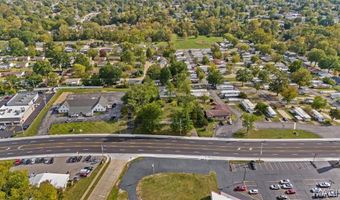 638 Jeffco Blvd, Arnold, MO 63010