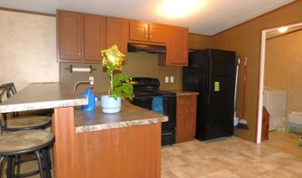 32 Freemont Rd, Asheville, NC 28806