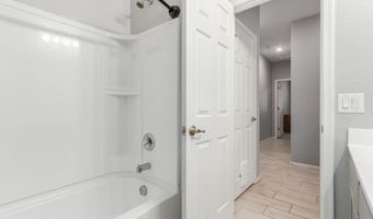 334 W KONA Dr, Casa Grande, AZ 85122