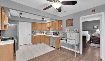 701 Capri Dr 12B, Boulder City, NV 89005
