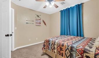 3921 Rolling Hls, Ardmore, OK 73401