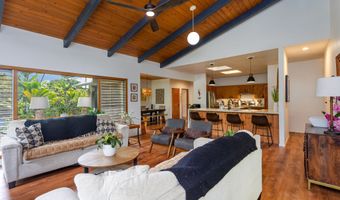 16-1376 35TH Ave, Keaau, HI 96749