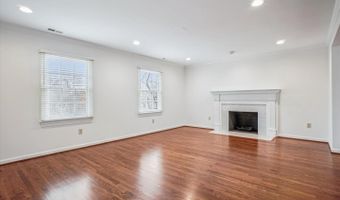 4500 35TH Rd N, Arlington, VA 22207