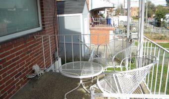 325 IMLA St, Baltimore, MD 21224
