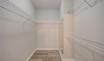 10 Perimeter Summit Blvd NE 3102, Atlanta, GA 30319