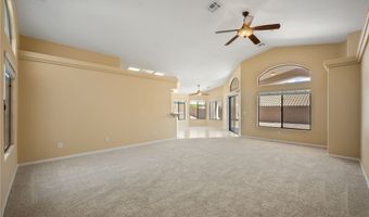 2980 DESERT BROOKS Ln, Bullhead City, AZ 86429