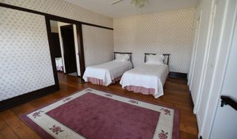 9850 N Reynard Rd, Albany, IN 47320