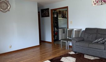 7109 Chandler Dr, Indianapolis, IN 46217
