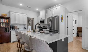 45 Blairgowrie Dr, Bella Vista, AR 72715
