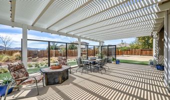 403 St George's Ct, Dayton, NV 89403